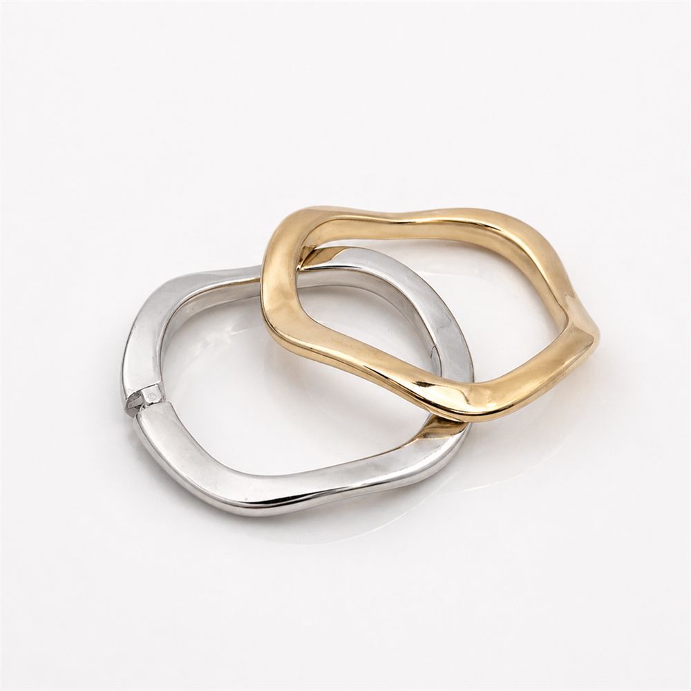 Bracelete