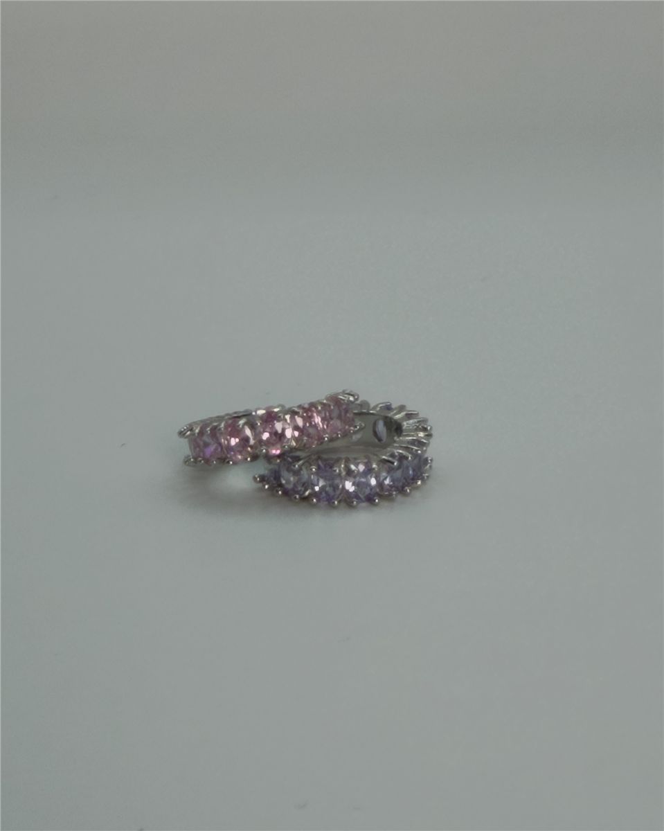 Piercing Fake Celine