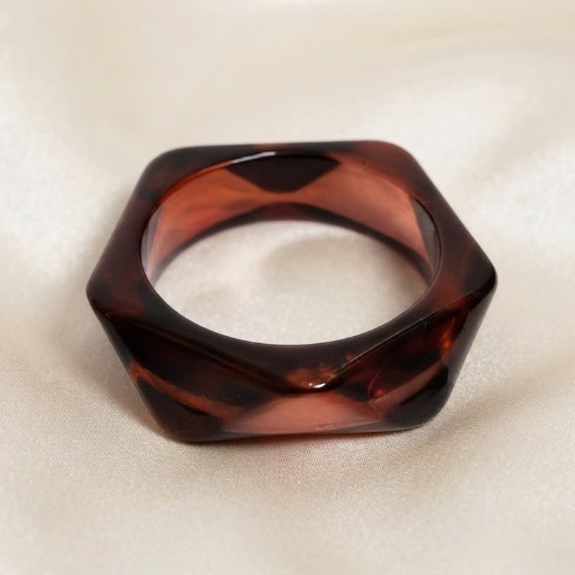 Bracelete Francine