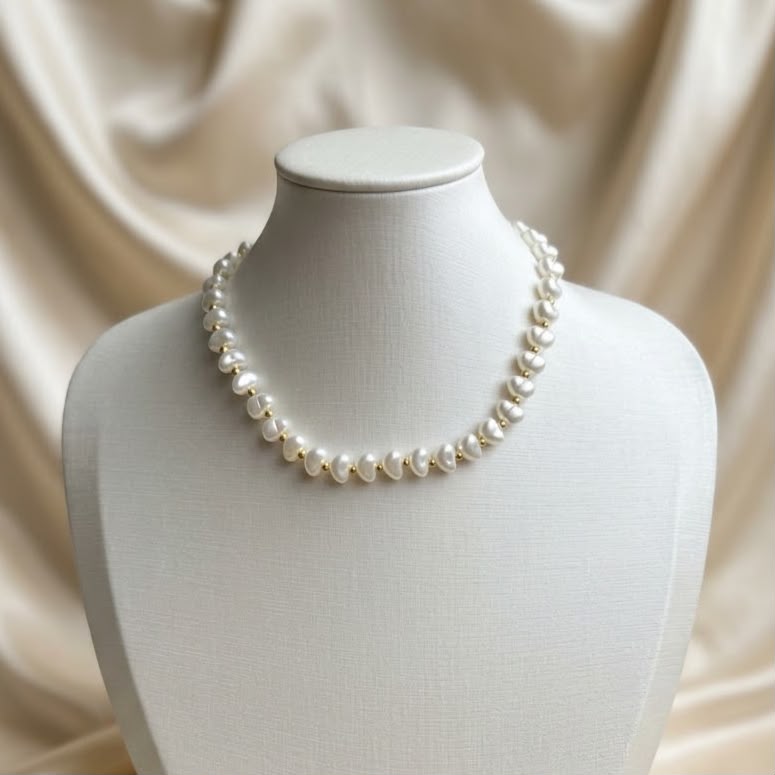 Choker Francisca