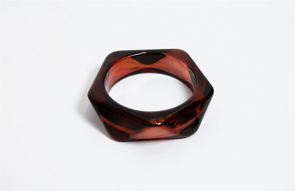 Bracelete Francine