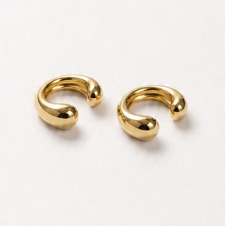 Piercing Fake Thamiris