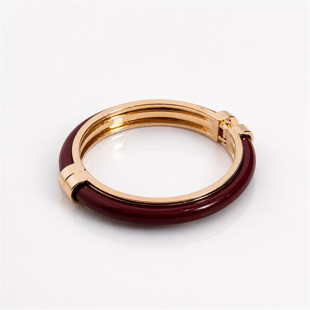 Bracelete fino