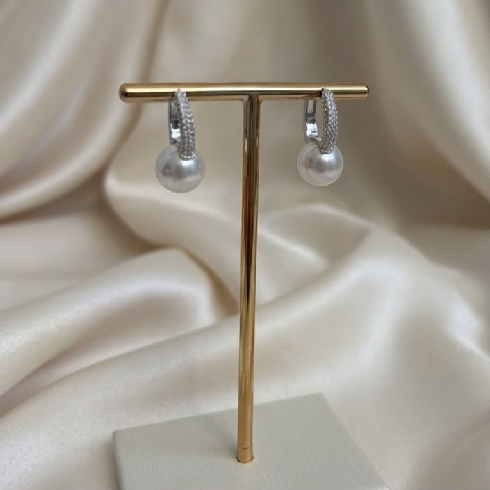 Argola Lumina