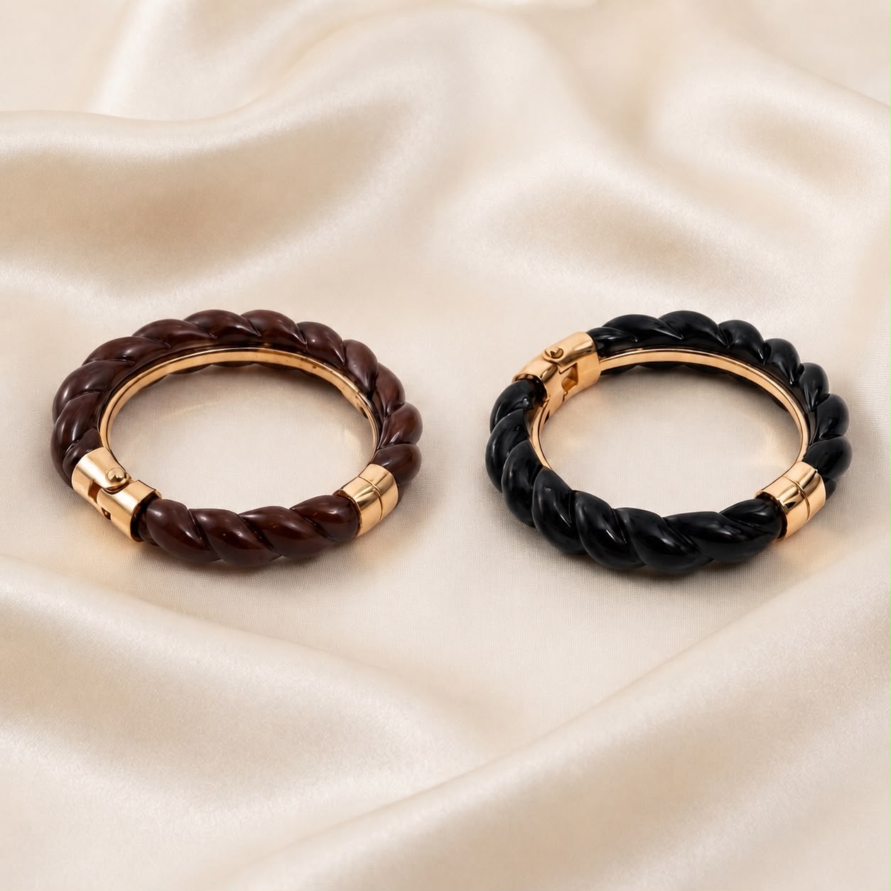 Bracelete Duna