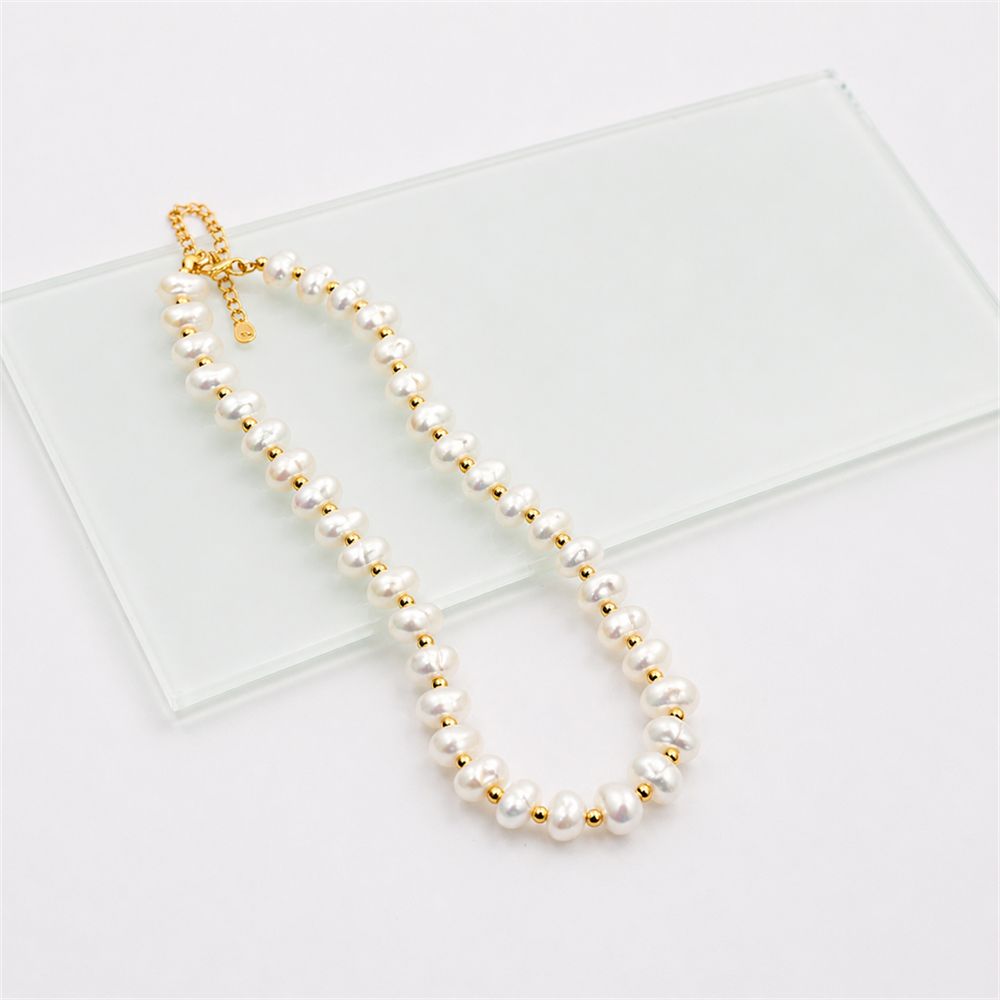 Choker Francisca