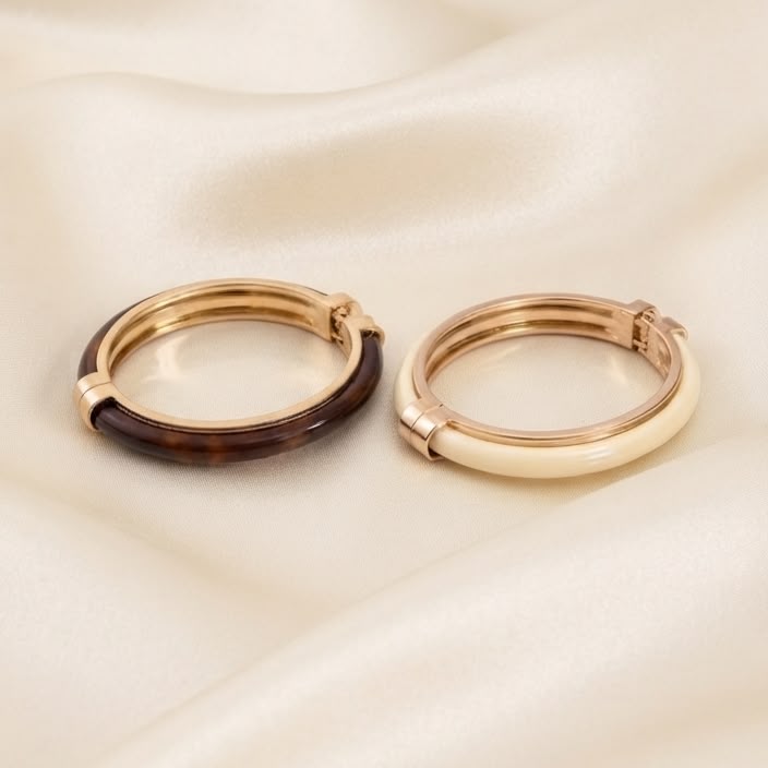 Bracelete fino