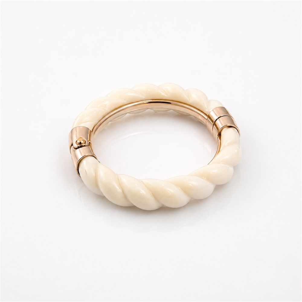 Bracelete Duna
